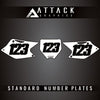 Attack Graphics KAW_F_05