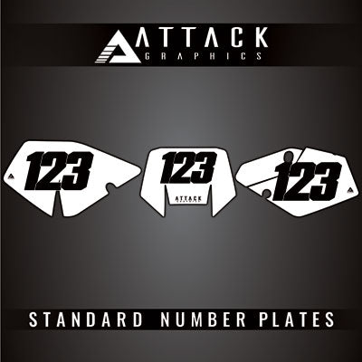 Attack Graphics V-Q1