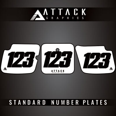 Attack Graphics W-Q2
