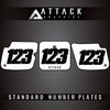 Attack Graphics W-Q2