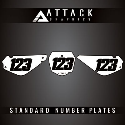 Attack Graphics SUZ_F_15