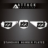 Attack Graphics SUZ_F_15