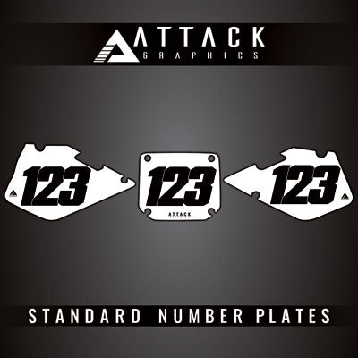Attack Graphics SUZ_F_09