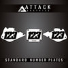 Attack Graphics SUZ_F_09