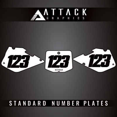 Attack Graphics SUZ_F_01