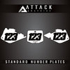 Attack Graphics SUZ_F_01