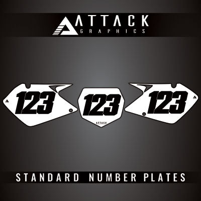 Attack Graphics SUZ_F_11