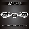 Attack Graphics SUZ_F_11