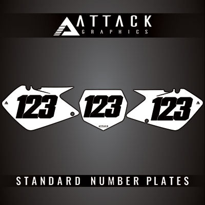Attack Graphics SUZ_F_02