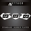 Attack Graphics SUZ_F_02