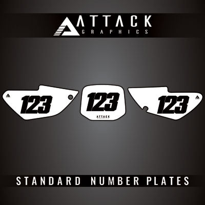 Attack Graphics YAM_F_03
