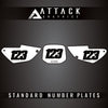 Attack Graphics YAM_F_03
