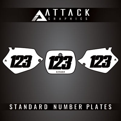 Attack Graphics YAM_F_13