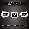 Attack Graphics YAM_F_13