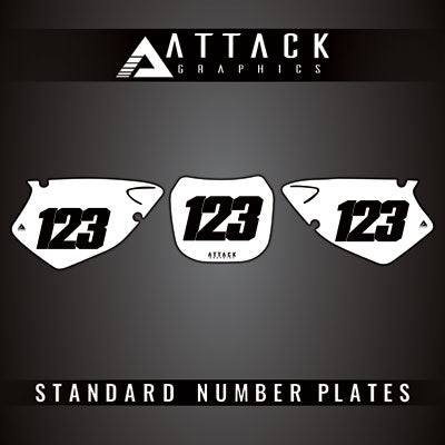 Attack Graphics YAM_F_15