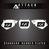 Attack Graphics YAM_F_15