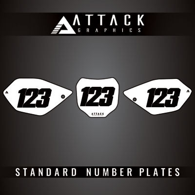 Attack Graphics YAM_F_05