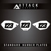 Attack Graphics YAM_F_05