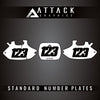Attack Graphics CC-V2