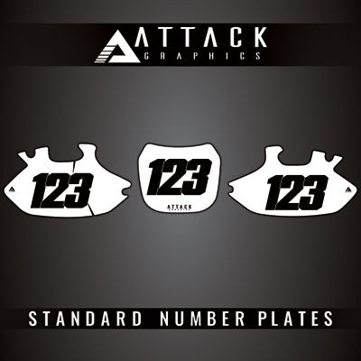 Attack Graphics YAM_F_16