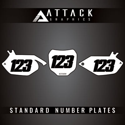 Attack Graphics YAM_F_09