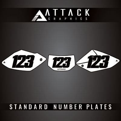 Attack Graphics HON_F_20