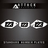 Attack Graphics HON_F_20