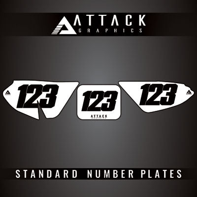 Attack Graphics HON_F_31