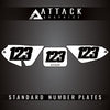 Attack Graphics HON_F_31