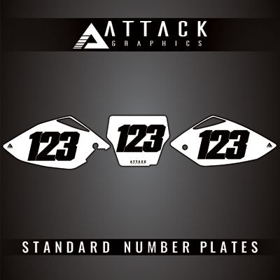Attack Graphics HON_F_13