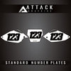 Attack Graphics HON_F_13