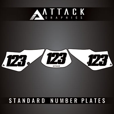 Attack Graphics KAW_F_26
