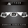 Attack Graphics KAW_F_26