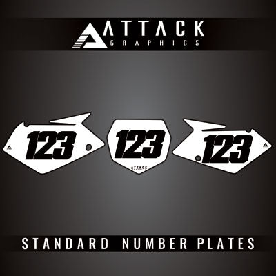 Attack Graphics SUZ_F_07