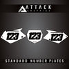 Attack Graphics SUZ_F_07