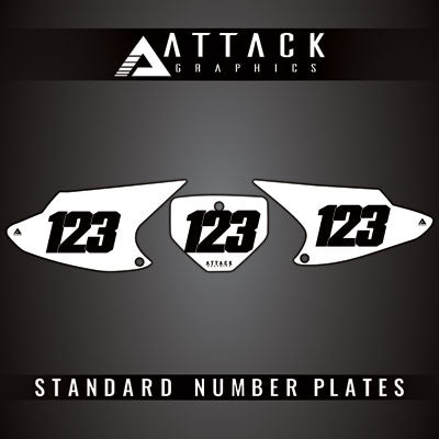 Attack Graphics HON_F_42
