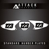 Attack Graphics HON_F_42