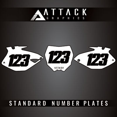 Attack Graphics YAM_F_07