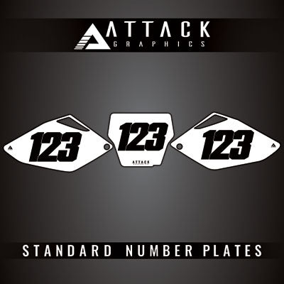Attack Graphics HON_F_07