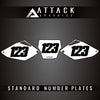 Attack Graphics HON_F_07