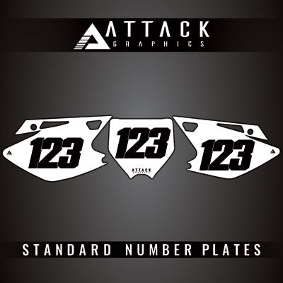 Attack Graphics KAW_F_06