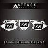 Attack Graphics KAW_F_06
