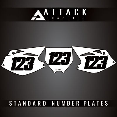 Attack Graphics KAW_F_09