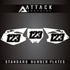 Attack Graphics KAW_F_09
