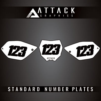 Attack Graphics YAM_F_02
