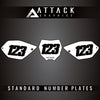 Attack Graphics YAM_F_02