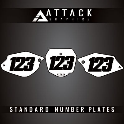 Attack Graphics KAW_F_29