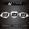 Attack Graphics KAW_F_29