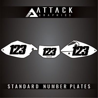 Attack Graphics HON_F_12