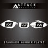 Attack Graphics HON_F_12